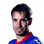 Martín Galmarini photo