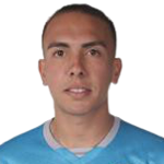 M. Otazú photo
