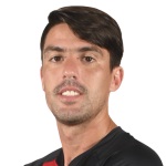 Mauro Formica photo
