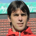 Luis Garnier photo