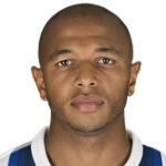 Yacine Brahimi photo