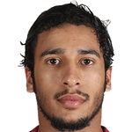 Tameem Al Muhaza photo