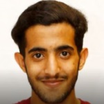 Nasser Al Yazidi photo