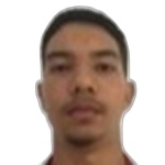 Vitinho photo