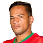 Daniel Nazaré photo