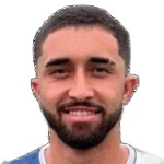 Leandro Cerqueira photo