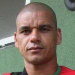 Waguinho photo