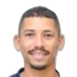 Genilson photo