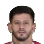 Rodrigo Goiano photo