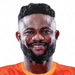K. Sokari photo