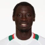 Saliou Ciss photo