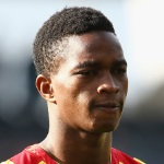 S. Diarra photo