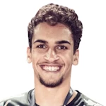 João Villela photo