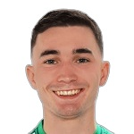 Mateusz Konrad Musiałowski photo