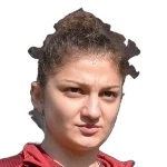 S. Kefalova photo