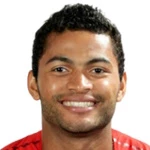 Esdras photo