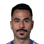 Khaled Ebraheim photo