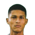 Vinícius Kanu photo