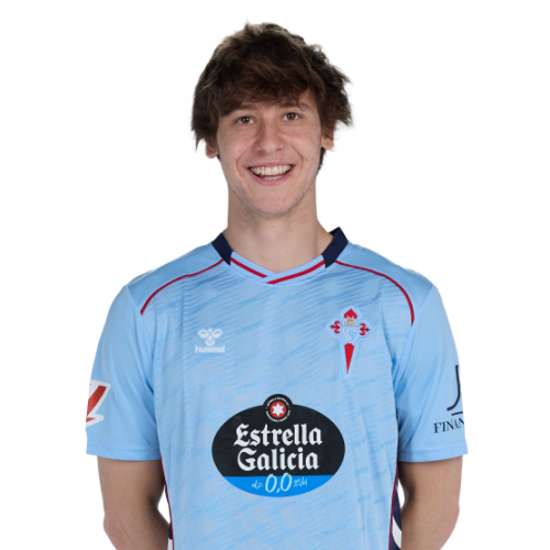 Fer López photo