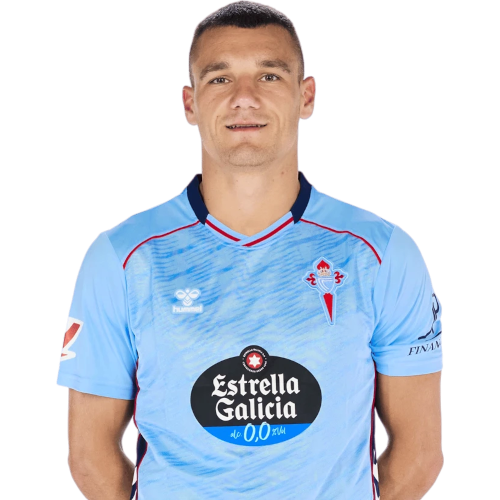 Ferran Jutgla photo