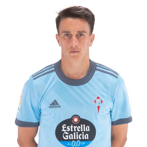 Franco Cervi photo