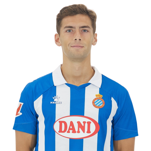 José Gragera photo