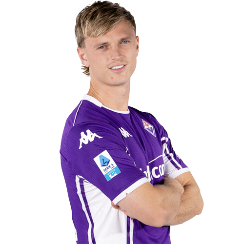 Albert Guðmundsson photo