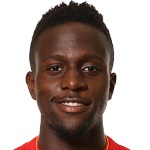 D. Origi photo