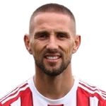 Conor Hourihane photo