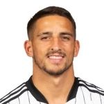 A. Knockaert photo