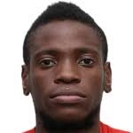 Gomezgani Chirwa photo