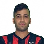 Brunão photo