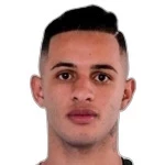 Sandrinho photo