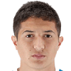 D. Khodzhaniyazov photo