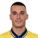 S. Dražić photo