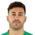 Camarasa photo