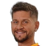 Alemão photo