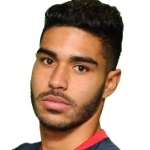 Lucas Villela photo