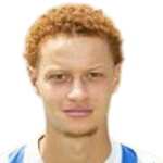 Miano van den Bos photo