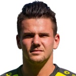 G. Rácz photo