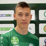 Ákos Debreceni photo