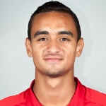 Bruno Gomes photo