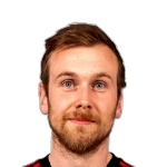 H. Hansen photo
