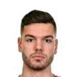 S. Radosavljević photo