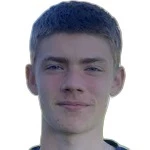 J. Skála photo