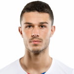Mario Čuić photo