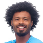 Bruno photo