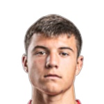 Luka Dakić photo
