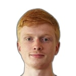 Ejvind Mouritsen photo