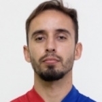 Vitinho photo